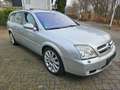 Opel Vectra 3.0 CDTi V6 TÜV Neu Silber - thumbnail 8