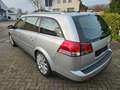 Opel Vectra 3.0 CDTi V6 TÜV Neu Silber - thumbnail 12
