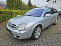 Opel Vectra 3.0 CDTi V6 TÜV Neu Silber - thumbnail 6