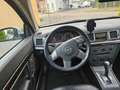 Opel Vectra 3.0 CDTi V6 TÜV Neu Silber - thumbnail 20