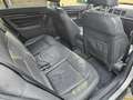 Opel Vectra 3.0 CDTi V6 TÜV Neu Silber - thumbnail 17