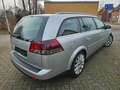 Opel Vectra 3.0 CDTi V6 TÜV Neu Silber - thumbnail 3