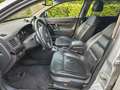 Opel Vectra 3.0 CDTi V6 TÜV Neu Silber - thumbnail 14