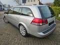 Opel Vectra 3.0 CDTi V6 TÜV Neu Silber - thumbnail 5
