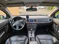 Opel Vectra 3.0 CDTi V6 TÜV Neu Silber - thumbnail 19