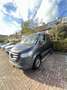 Mercedes-Benz Sprinter - thumbnail 2