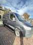 Mercedes-Benz Sprinter - thumbnail 4