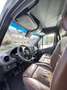 Mercedes-Benz Sprinter - thumbnail 5