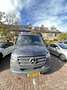 Mercedes-Benz Sprinter - thumbnail 1