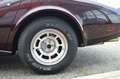 Corvette Corvette C3 Targa Rosso - thumbnail 13