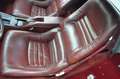 Corvette Corvette C3 Targa Rosso - thumbnail 11