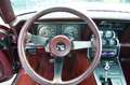 Corvette Corvette C3 Targa Rouge - thumbnail 28