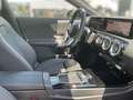Mercedes-Benz CLA 200 SB Progressive*Multibeam*Distronic*360°* Schwarz - thumbnail 8