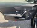 Mercedes-Benz CLA 200 SB Progressive*Multibeam*Distronic*360°* Schwarz - thumbnail 18