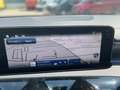 Mercedes-Benz CLA 200 SB Progressive*Multibeam*Distronic*360°* Schwarz - thumbnail 13