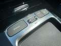 Mercedes-Benz CLA 200 SB Progressive*Multibeam*Distronic*360°* Schwarz - thumbnail 21