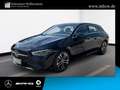 Mercedes-Benz CLA 200 SB Progressive*Multibeam*Distronic*360°* Schwarz - thumbnail 1