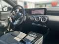Mercedes-Benz CLA 200 SB Progressive*Multibeam*Distronic*360°* Schwarz - thumbnail 9