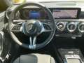 Mercedes-Benz CLA 200 SB Progressive*Multibeam*Distronic*360°* Schwarz - thumbnail 10