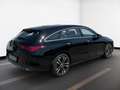 Mercedes-Benz CLA 200 SB Progressive*Multibeam*Distronic*360°* Schwarz - thumbnail 4