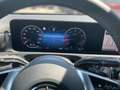 Mercedes-Benz CLA 200 SB Progressive*Multibeam*Distronic*360°* Schwarz - thumbnail 14