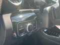 Mercedes-Benz CLA 200 SB Progressive*Multibeam*Distronic*360°* Schwarz - thumbnail 20