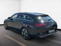 Mercedes-Benz CLA 200 SB Progressive*Multibeam*Distronic*360°* Schwarz - thumbnail 3