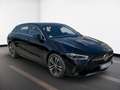 Mercedes-Benz CLA 200 SB Progressive*Multibeam*Distronic*360°* Schwarz - thumbnail 5