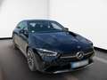 Mercedes-Benz CLA 200 SB Progressive*Multibeam*Distronic*360°* Schwarz - thumbnail 6