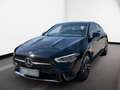 Mercedes-Benz CLA 200 SB Progressive*Multibeam*Distronic*360°* Schwarz - thumbnail 2