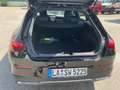 Mercedes-Benz CLA 200 SB Progressive*Multibeam*Distronic*360°* Schwarz - thumbnail 15