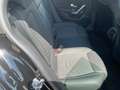 Mercedes-Benz CLA 200 SB Progressive*Multibeam*Distronic*360°* Schwarz - thumbnail 12