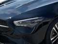 Mercedes-Benz CLA 200 SB Progressive*Multibeam*Distronic*360°* Schwarz - thumbnail 16