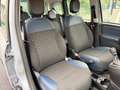 Fiat Panda Cross 1.0 hybrid 70cv UNIPRO Tagliando + GARANZIA! Gris - thumbnail 13