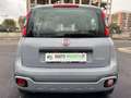 Fiat Panda Cross 1.0 hybrid 70cv UNIPRO Tagliando + GARANZIA! Gris - thumbnail 6