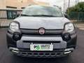Fiat Panda Cross 1.0 hybrid 70cv UNIPRO Tagliando + GARANZIA! Gris - thumbnail 2