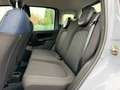 Fiat Panda Cross 1.0 hybrid 70cv UNIPRO Tagliando + GARANZIA! Gris - thumbnail 9