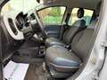 Fiat Panda Cross 1.0 hybrid 70cv UNIPRO Tagliando + GARANZIA! Gris - thumbnail 11