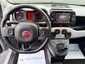 Fiat Panda Cross 1.0 hybrid 70cv UNIPRO Tagliando + GARANZIA! Gris - thumbnail 12