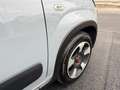 Fiat Panda Cross 1.0 hybrid 70cv UNIPRO Tagliando + GARANZIA! Gris - thumbnail 15