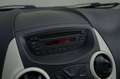 Ford Ka/Ka+ 1.2 Cool&Sound, Airco, Lm velgen, NAP Grijs - thumbnail 20