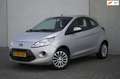 Ford Ka/Ka+ 1.2 Cool&Sound, Airco, Lm velgen, NAP Grijs - thumbnail 1