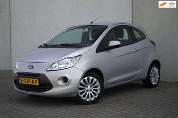 1.2 Cool&Sound, Airco, Lm velgen, NAP