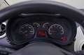 Ford Ka/Ka+ 1.2 Cool&Sound, Airco, Lm velgen, NAP Grijs - thumbnail 8