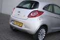 Ford Ka/Ka+ 1.2 Cool&Sound, Airco, Lm velgen, NAP Grijs - thumbnail 11