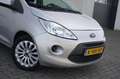 Ford Ka/Ka+ 1.2 Cool&Sound, Airco, Lm velgen, NAP Grijs - thumbnail 13