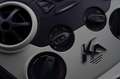 Ford Ka/Ka+ 1.2 Cool&Sound, Airco, Lm velgen, NAP Grijs - thumbnail 19