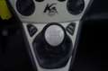 Ford Ka/Ka+ 1.2 Cool&Sound, Airco, Lm velgen, NAP Grijs - thumbnail 18