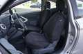 Ford Ka/Ka+ 1.2 Cool&Sound, Airco, Lm velgen, NAP Grijs - thumbnail 6