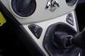 Ford Ka/Ka+ 1.2 Cool&Sound, Airco, Lm velgen, NAP Grijs - thumbnail 21
